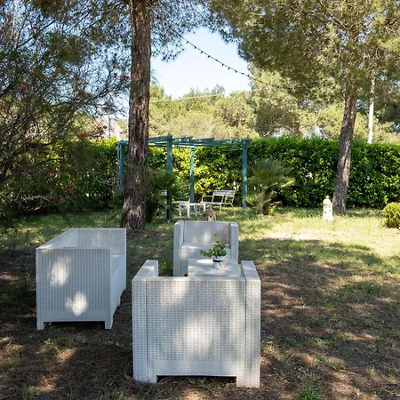 Le Cenate Nardò