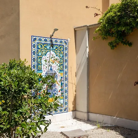 Le Cenate Nardò